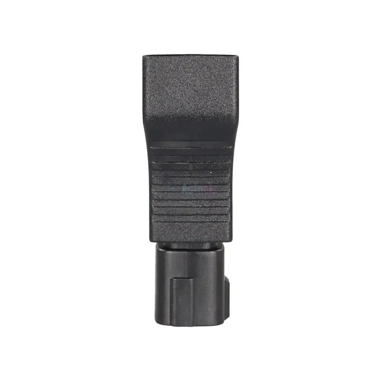 OBDSTAR (N012A) | Suzuki 6-pin OBD – 16-pin OBD2 Adapter | Motorcycle