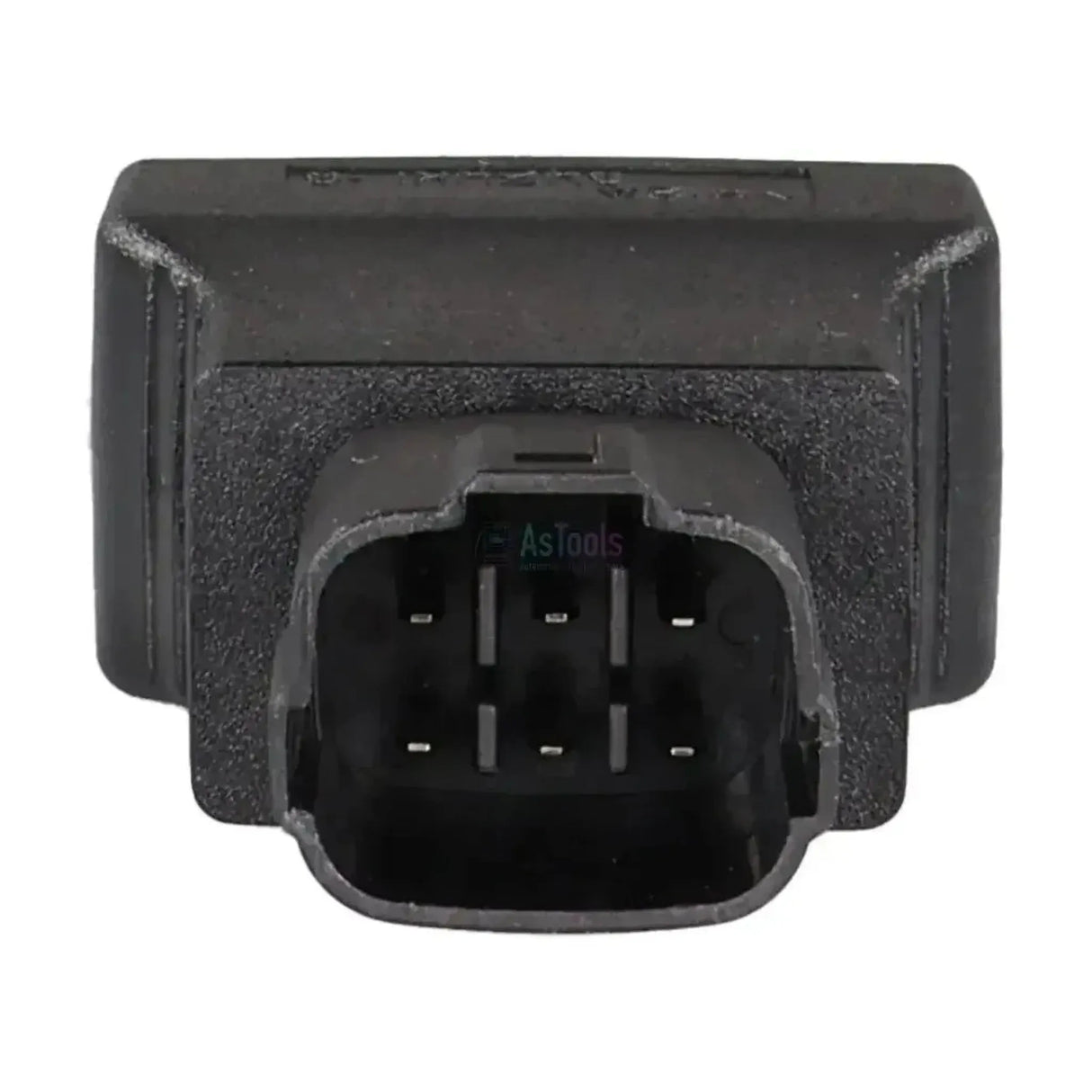 OBDSTAR (N012A) | Suzuki 6-pin OBD – 16-pin OBD2 Adapter | Motorcycle