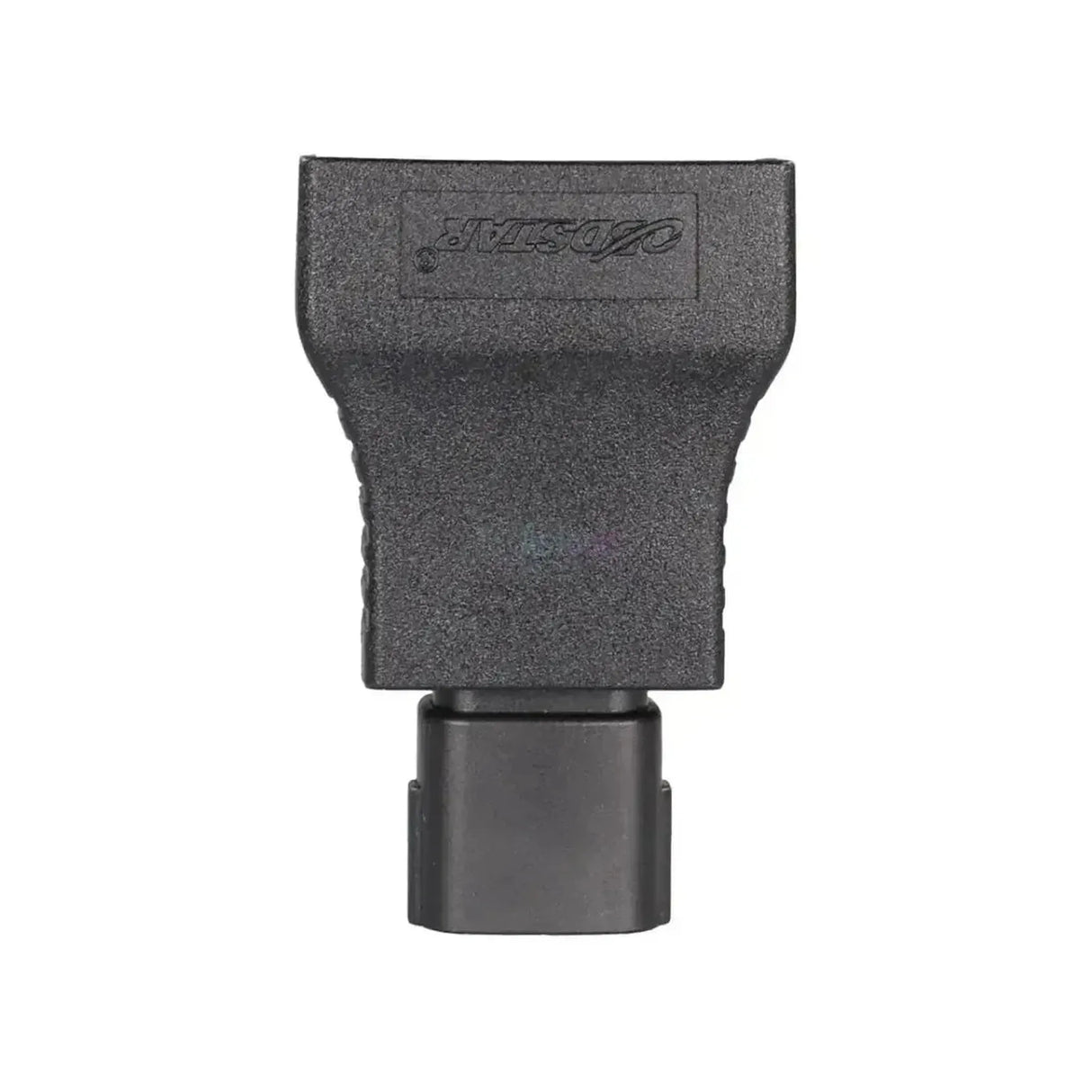 OBDSTAR (N012A) | Suzuki 6-pin OBD – 16-pin OBD2 Adapter | Motorcycle