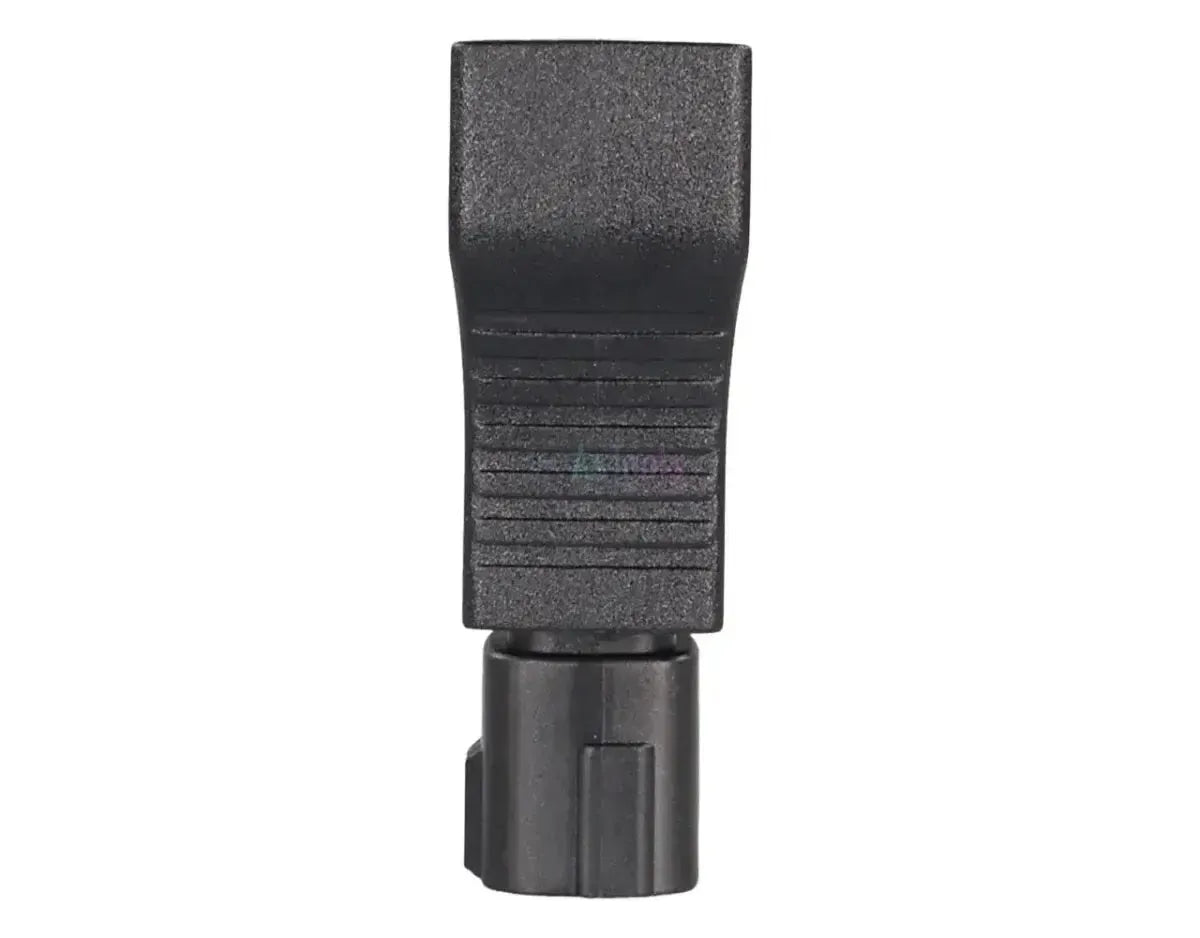 OBDSTAR (N012A) | Suzuki 6-pins OBD – 16-pins OBD2 Adapter | Motorcycle
