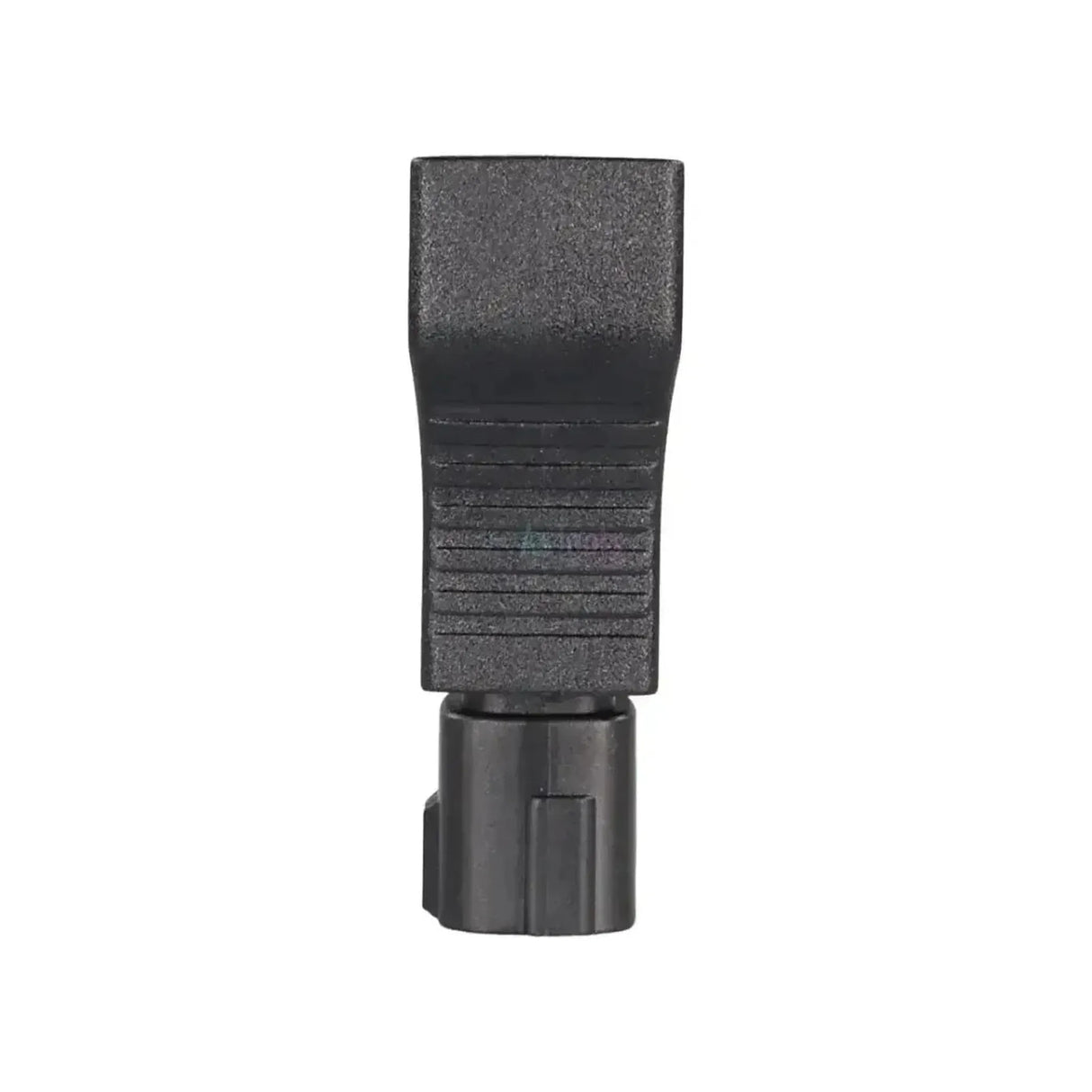 OBDSTAR (N012A) | Suzuki 6-pin OBD – 16-pin OBD2 Adapter | Motorcycle