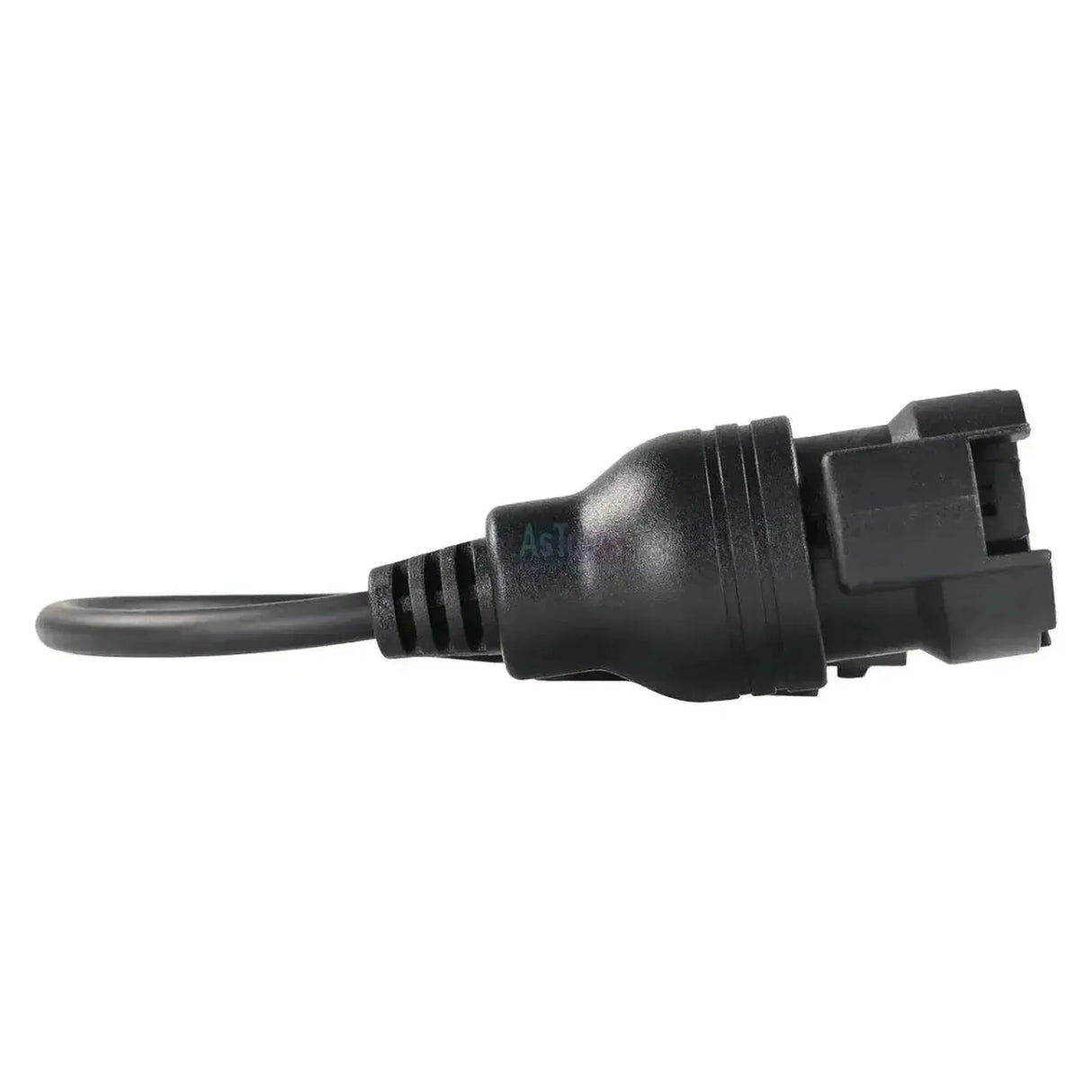 OBDSTAR (M012A) | Suzuki 6-pins OBD – 16-pins OBD2 Adapter Cable | Motorcycle