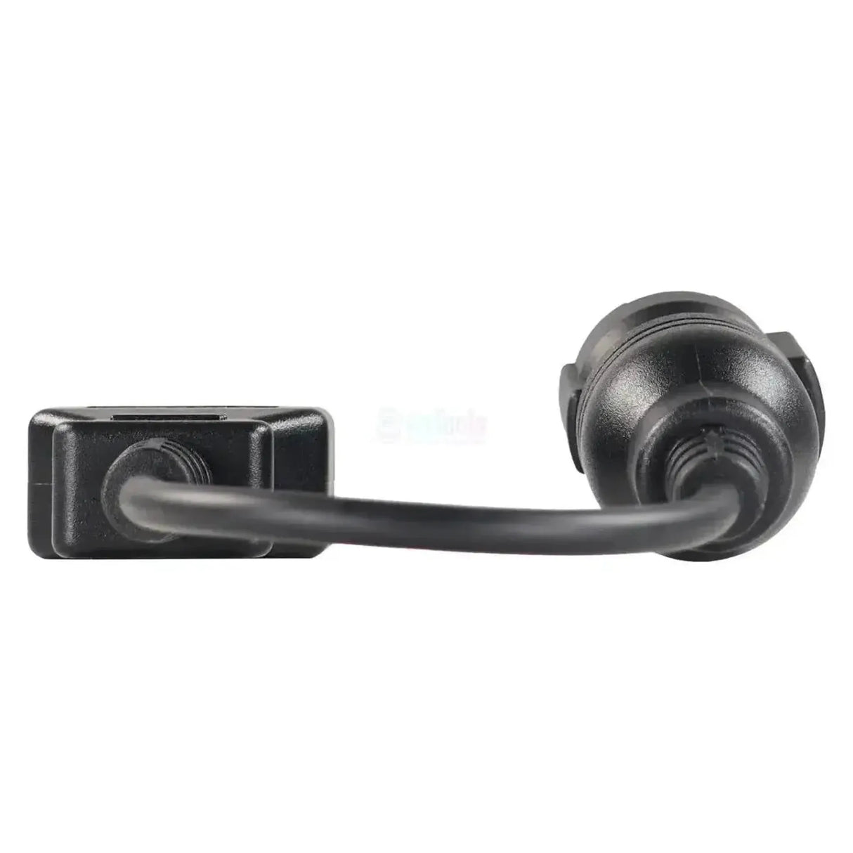 OBDSTAR (M012A) | Suzuki 6-pins OBD – 16-pins OBD2 Adapter Cable | Motorcycle