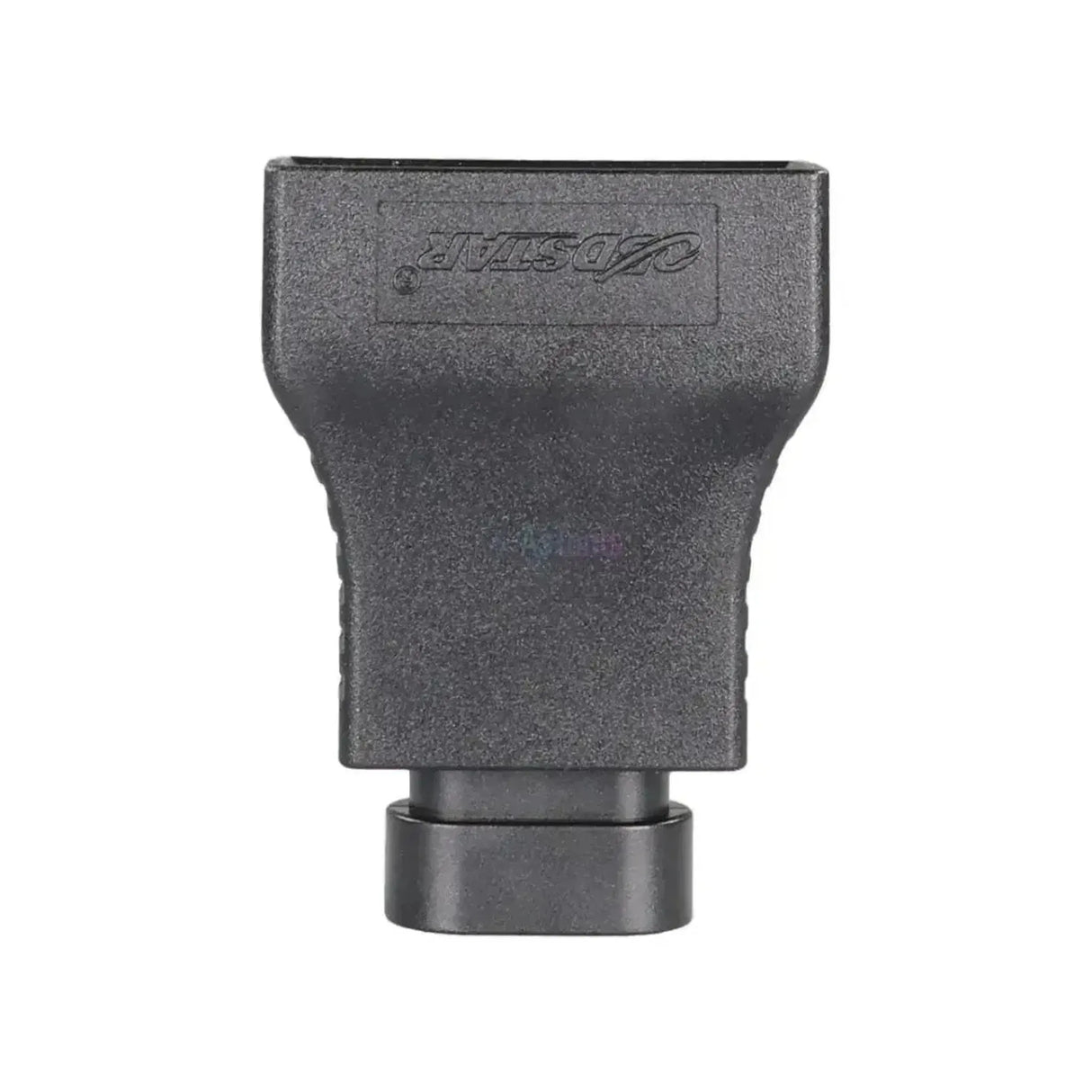 OBDSTAR (N026) | SYM 3-pin OBD – 16-pin OBD2 Adapter | Moped