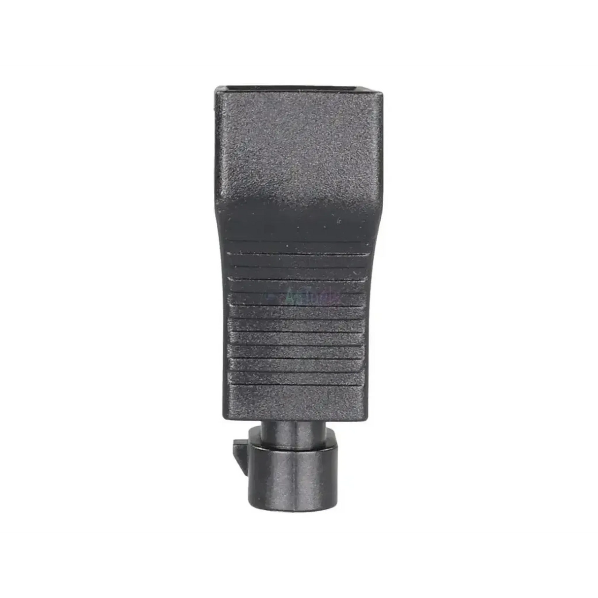 OBDSTAR (N026) | SYM 3-pin OBD – 16-pin OBD2 Adapter | Moped