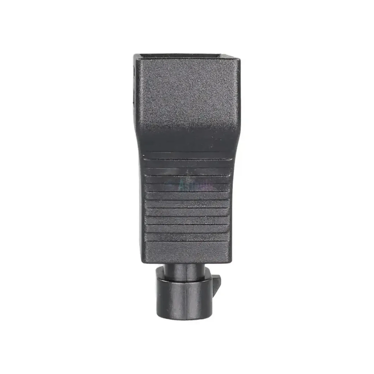 OBDSTAR (N026) | SYM 3-pin OBD – 16-pin OBD2 Adapter | Moped