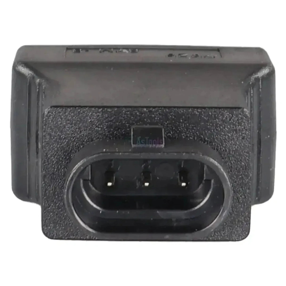 OBDSTAR (N026) | SYM 3-pin OBD – 16-pin OBD2 Adapter | Moped
