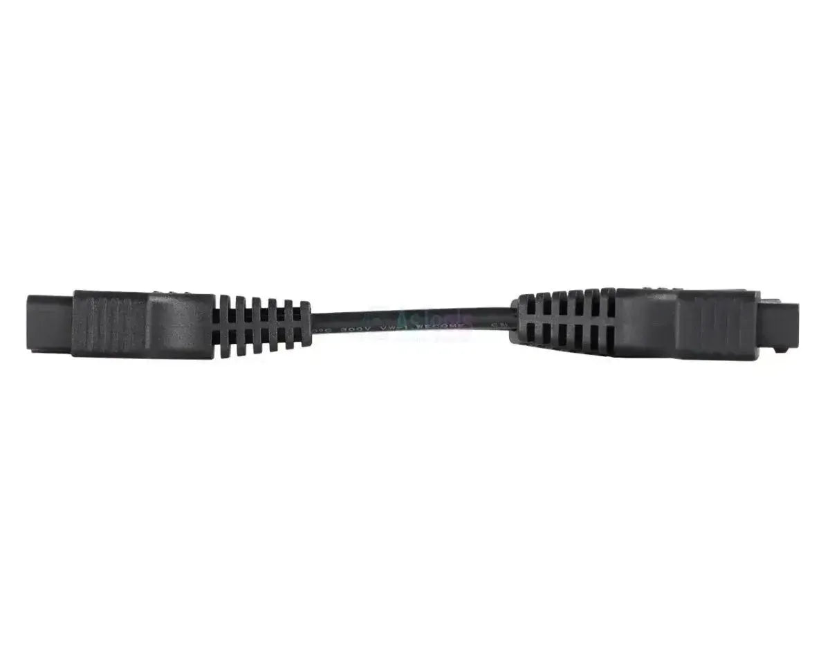 OBDSTAR (T008) | Mercedes-Benz ABS (204-chassis) – 15-pins DB15 adapter cable | Passenger car