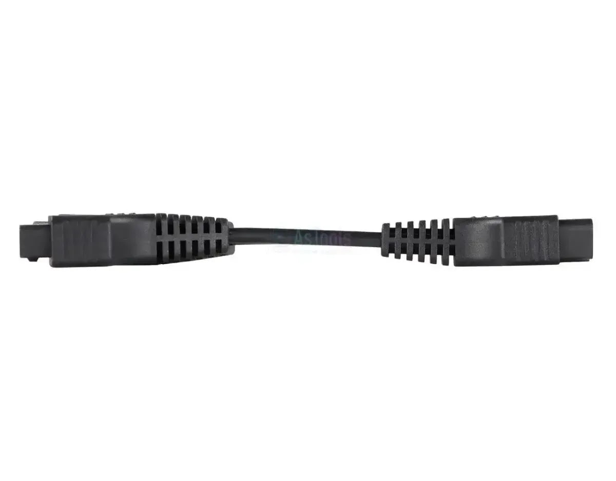 OBDSTAR (T008) | Mercedes-Benz ABS (204-chassis) – 15-pins DB15 adapter cable | Passenger car