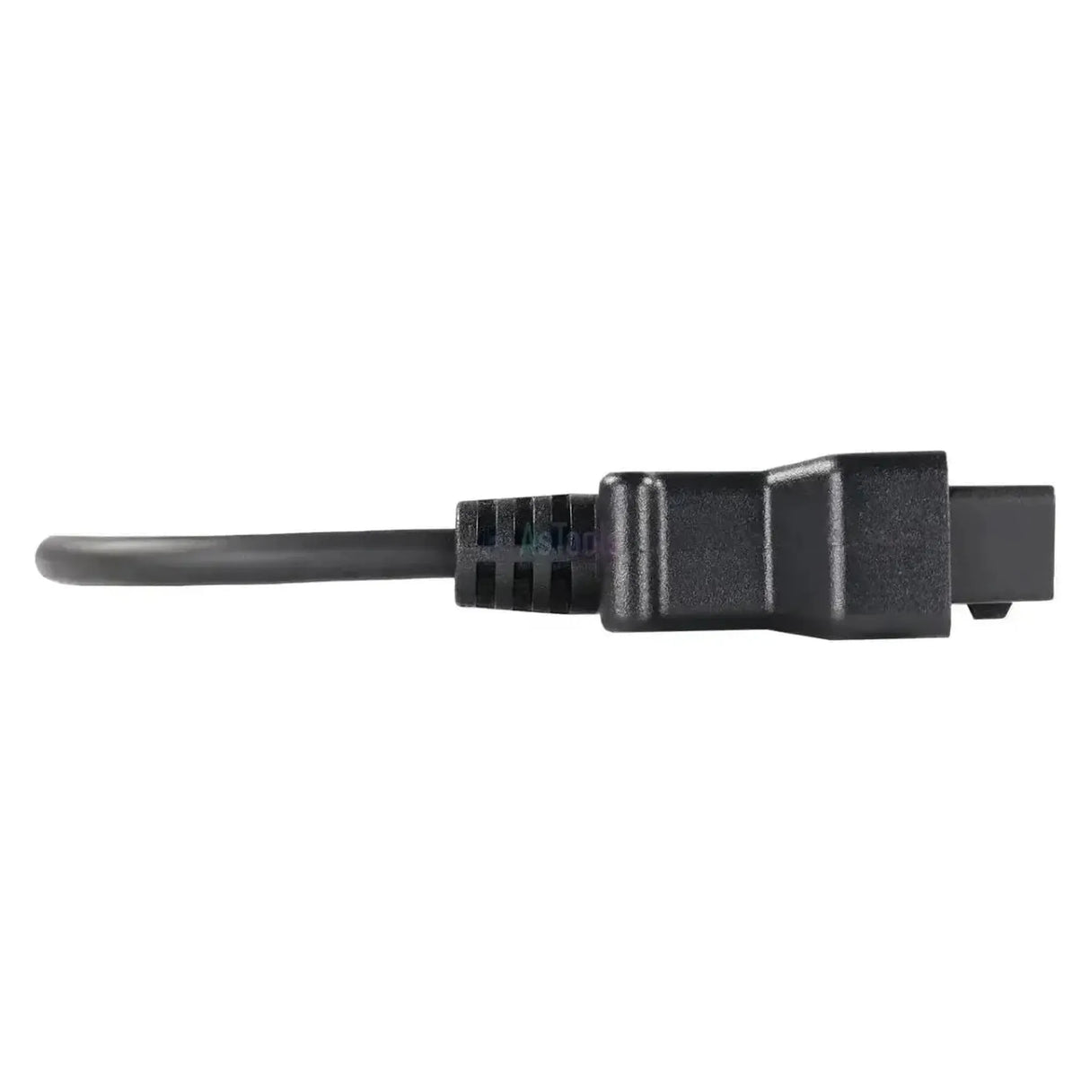 OBDSTAR (M071) | Tohatsu 6-pins OBD – 16-pins OBD2 Adapter Cable | Motorboat