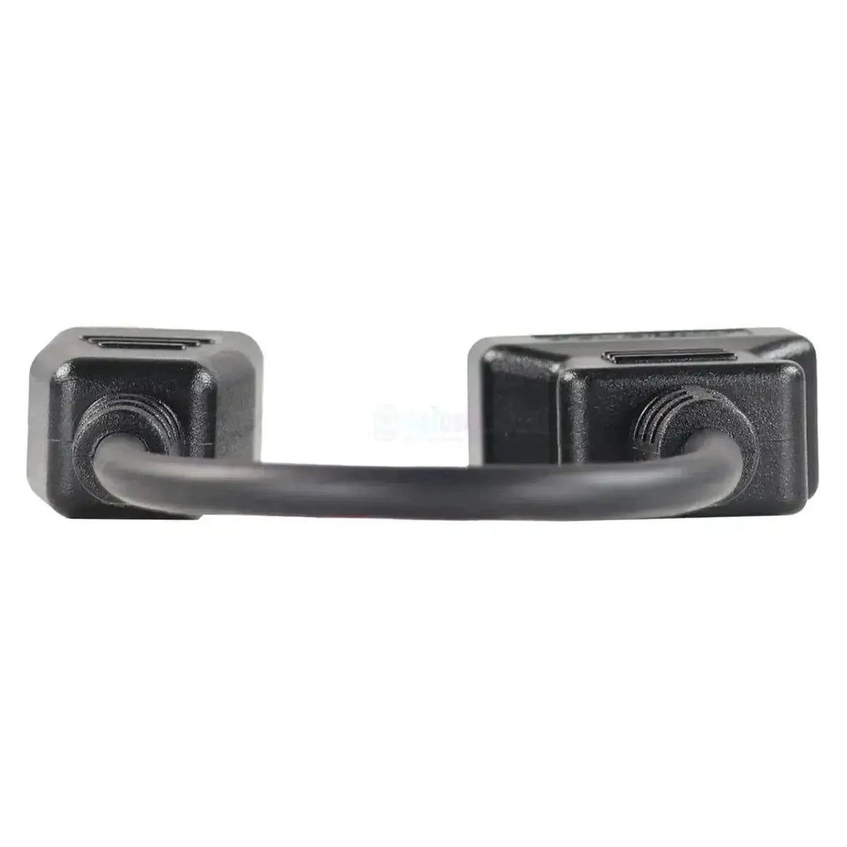 OBDSTAR (M071) | Tohatsu 6-pins OBD – 16-pins OBD2 Adapter Cable | Motorboat