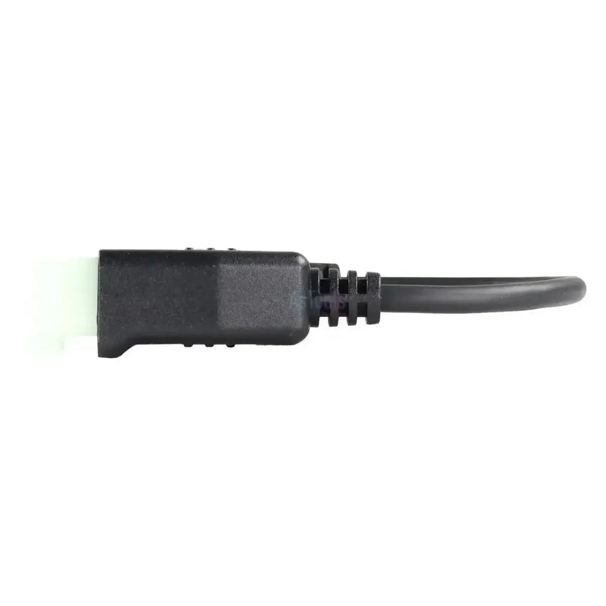 OBDSTAR (M071) | Tohatsu 6-pins OBD – 16-pins OBD2 Adapter Cable | Motorboat