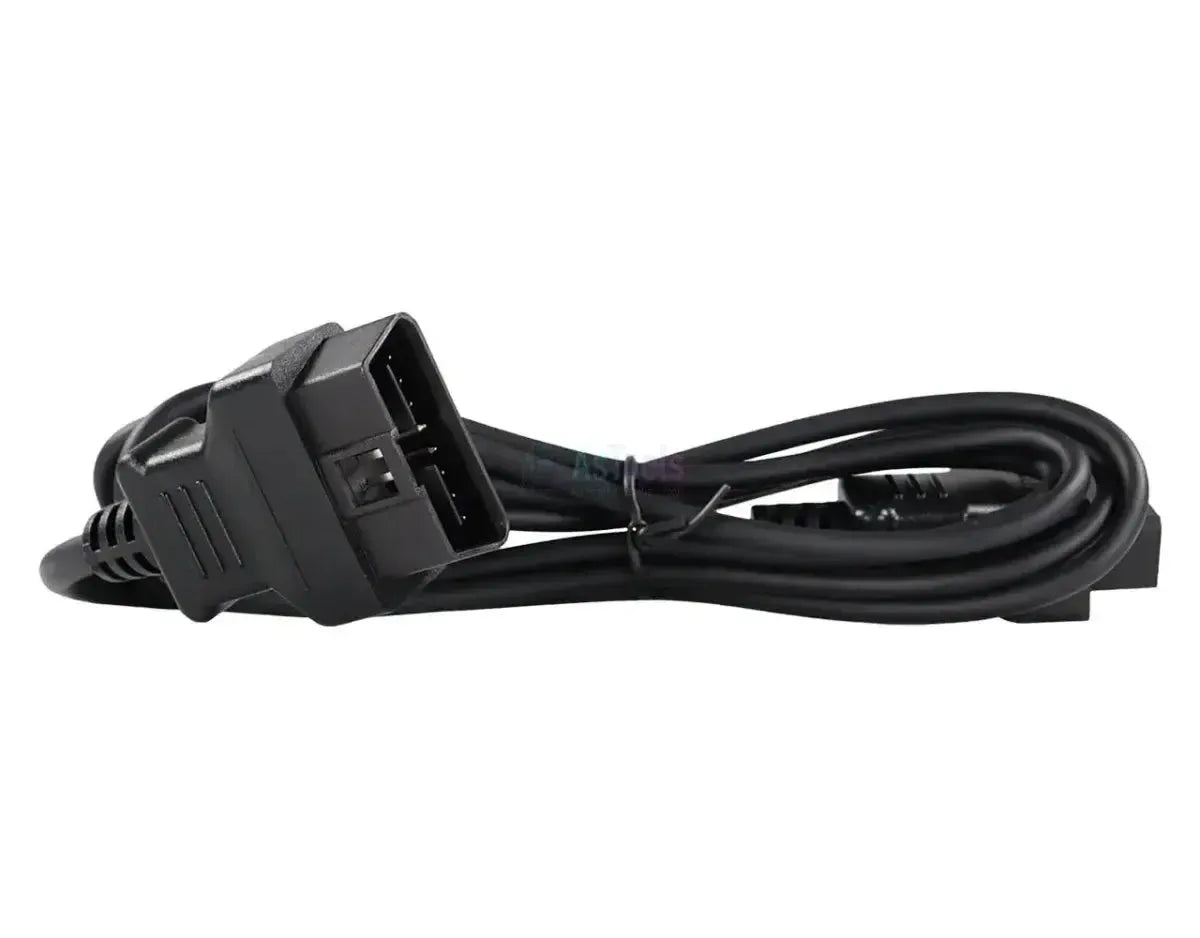 OBDSTAR Toyota-30 V2 Kit | Accessories