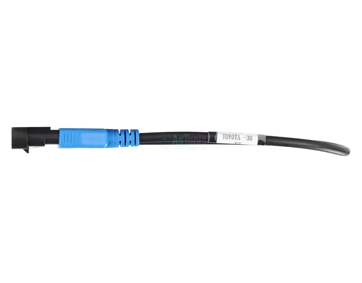 OBDSTAR Toyota-30 V2 Kit | Accessories