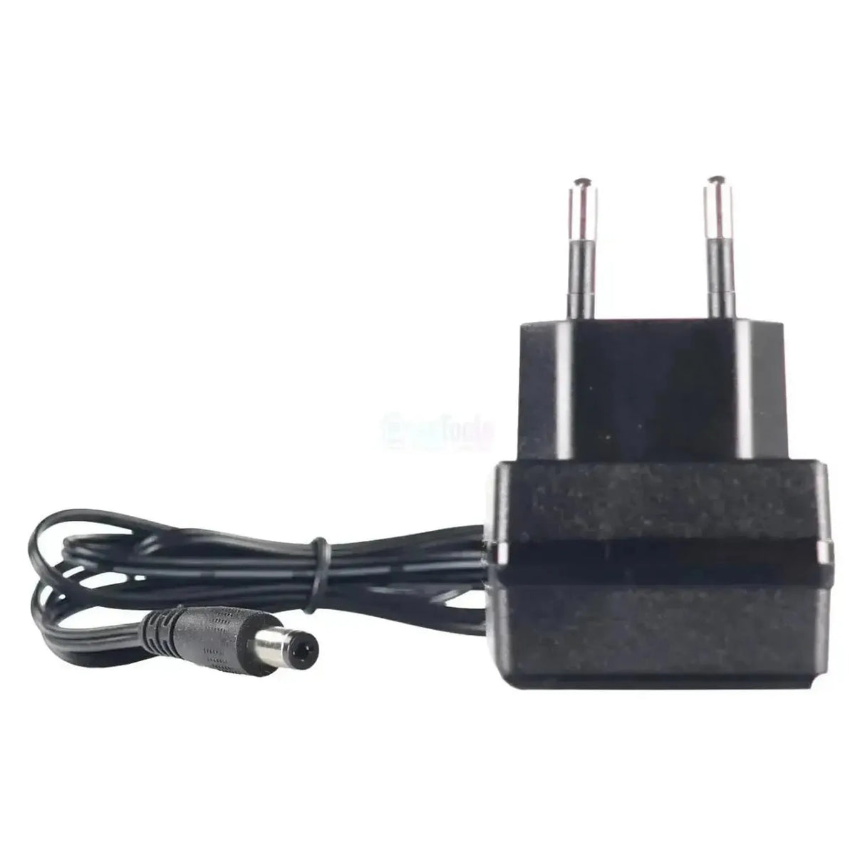 OBDSTAR Power Adapter | Accessories