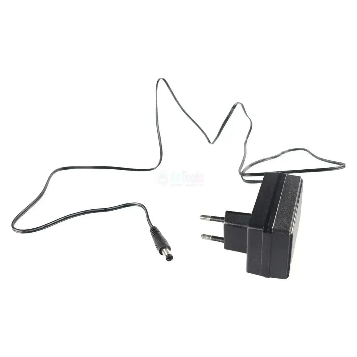 OBDSTAR Power Adapter | Accessories