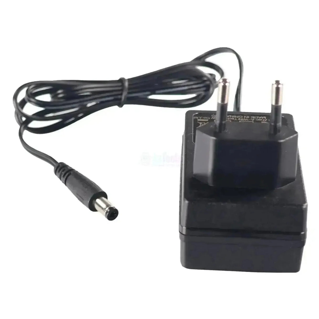 OBDSTAR Power Adapter | Accessories