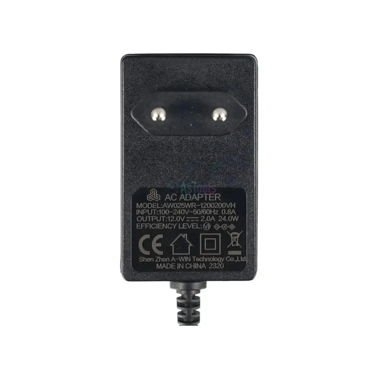 OBDSTAR Power Adapter | Accessories