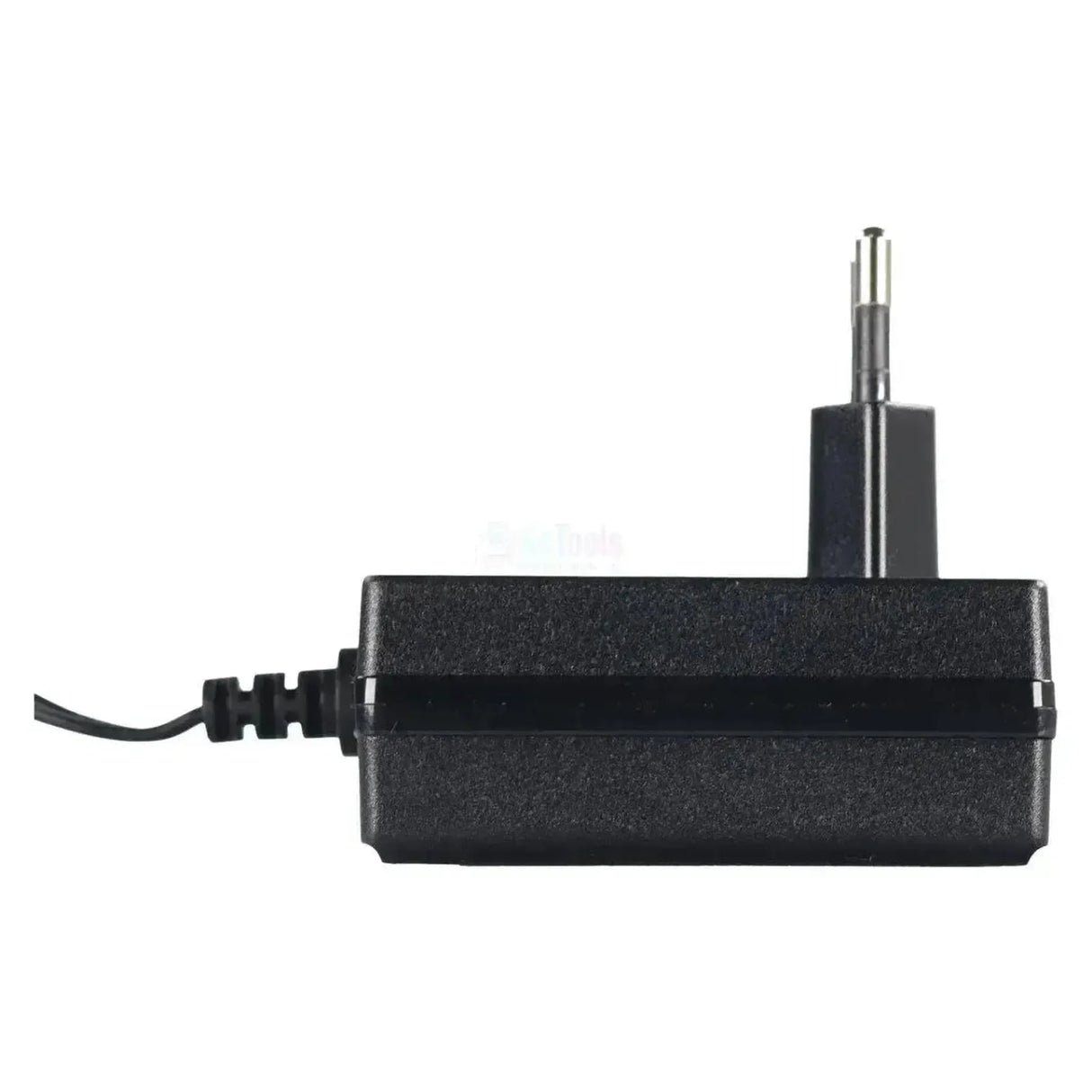 OBDSTAR Power Adapter | Accessories