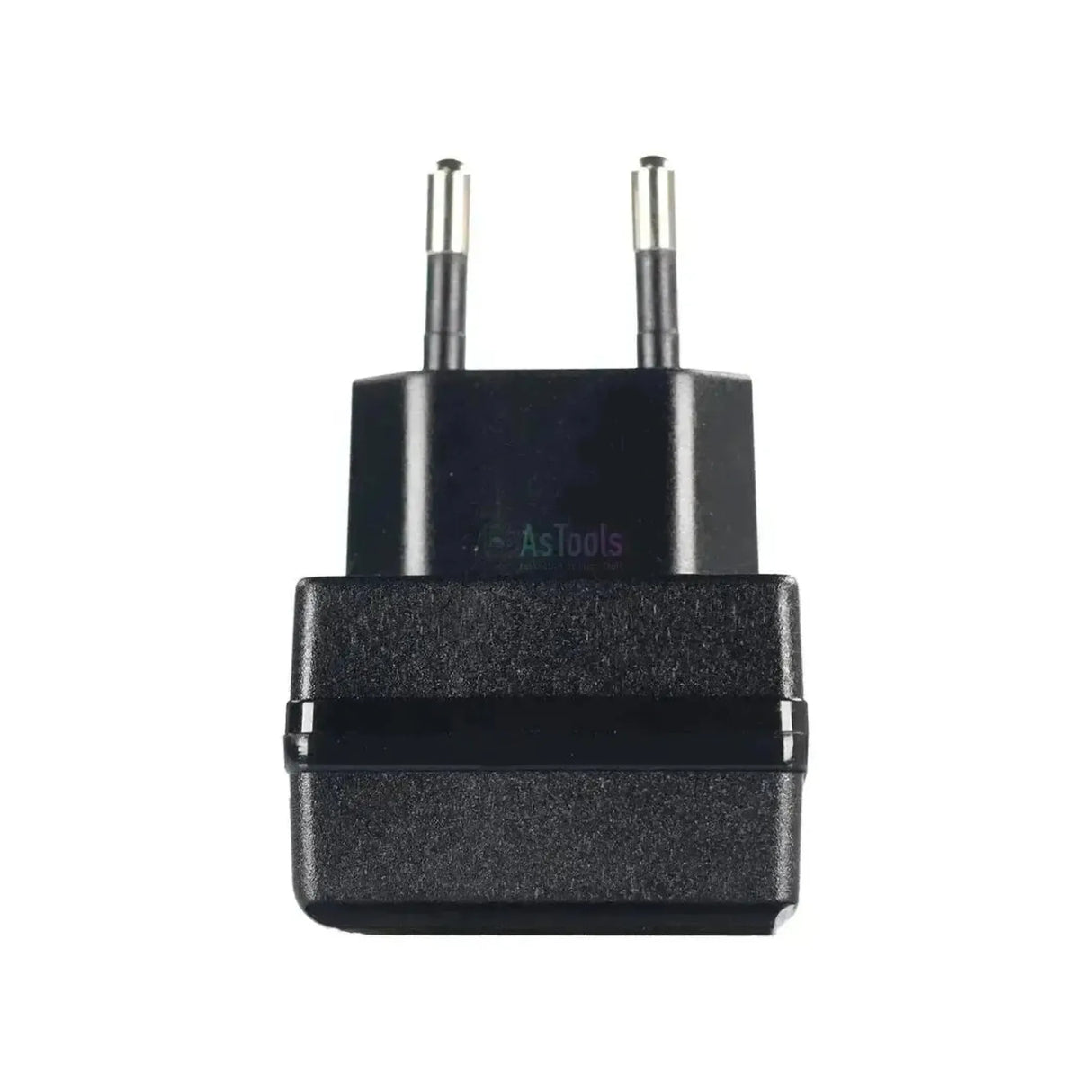 OBDSTAR Power Adapter | Accessories