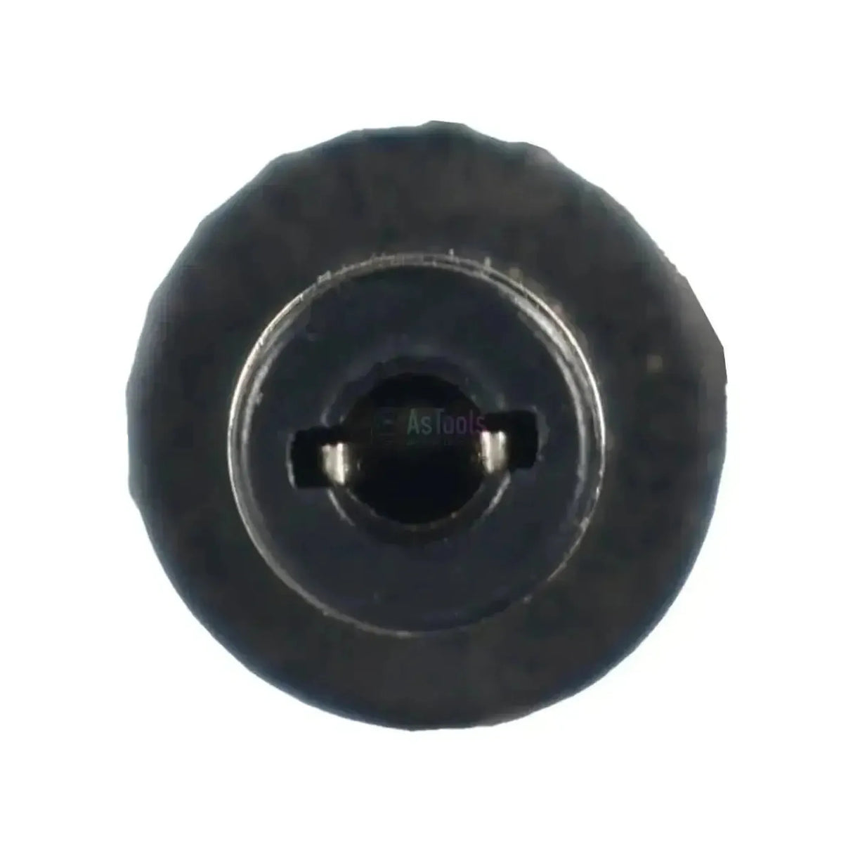 OBDSTAR Power Adapter | Accessories