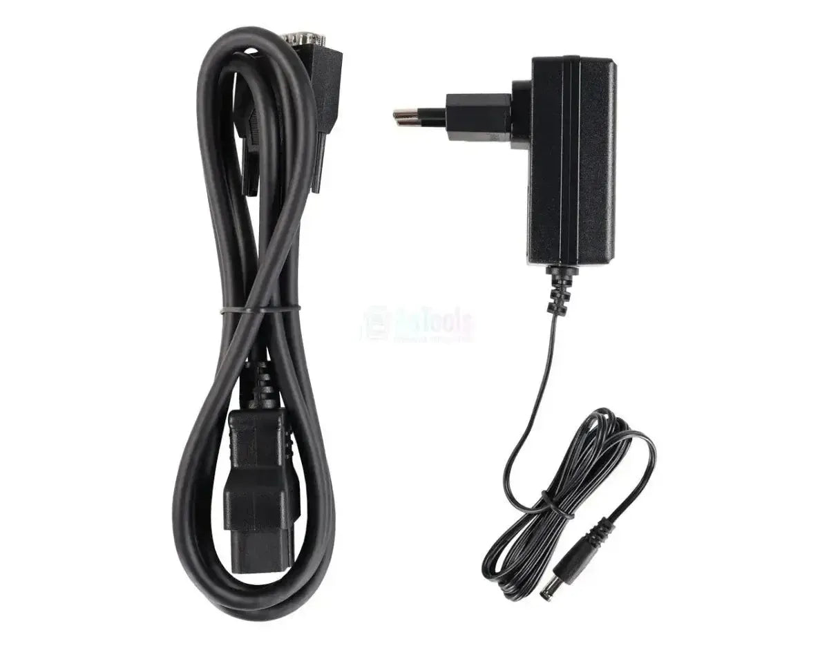 OBDSTAR X300 Mini Chrysler Multifunction Programmer