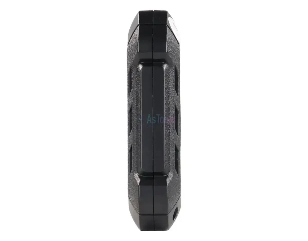 OBDSTAR X300 Mini PSA Multifunction Programmer