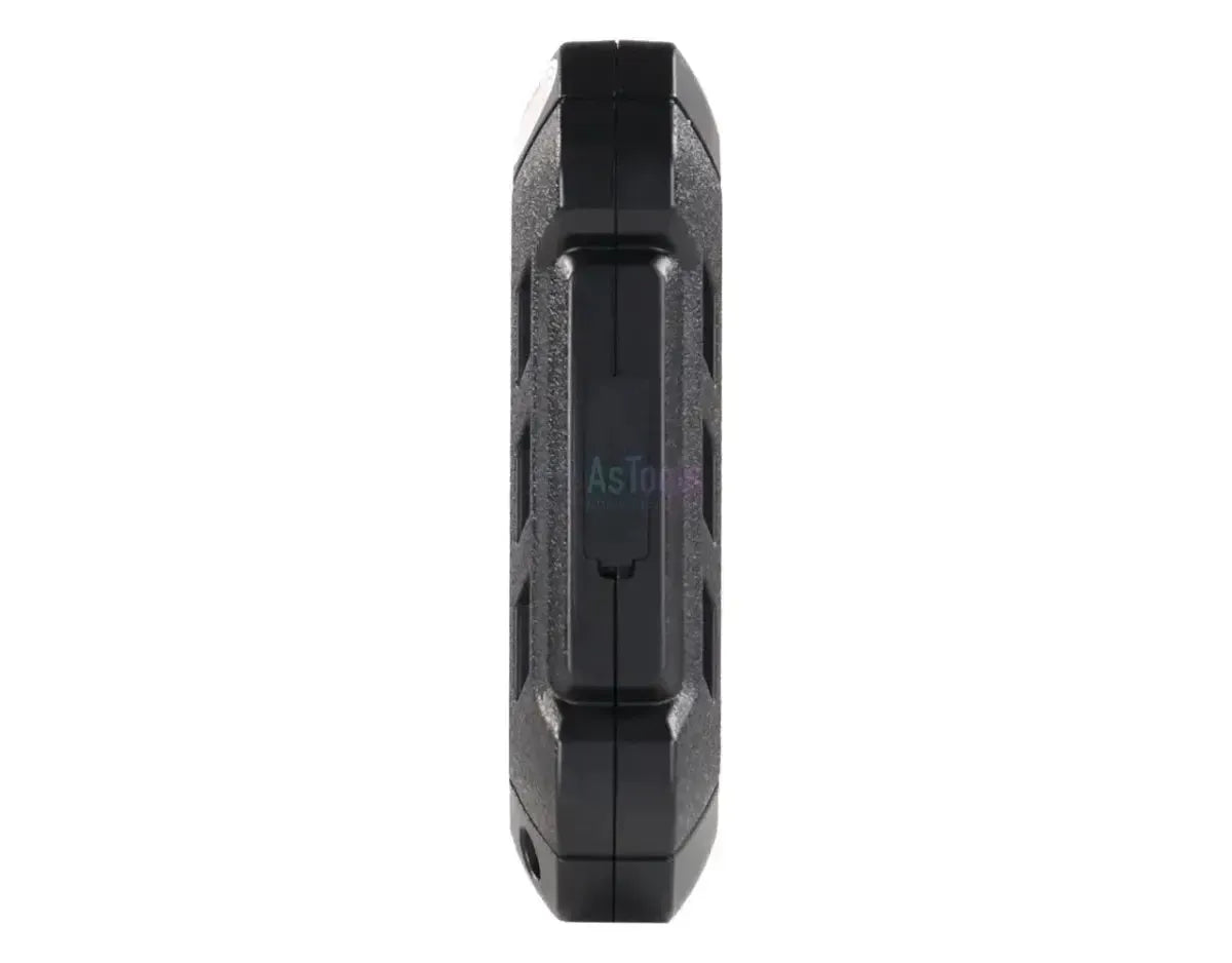 OBDSTAR X300 Mini VAG Multifunction Programmer