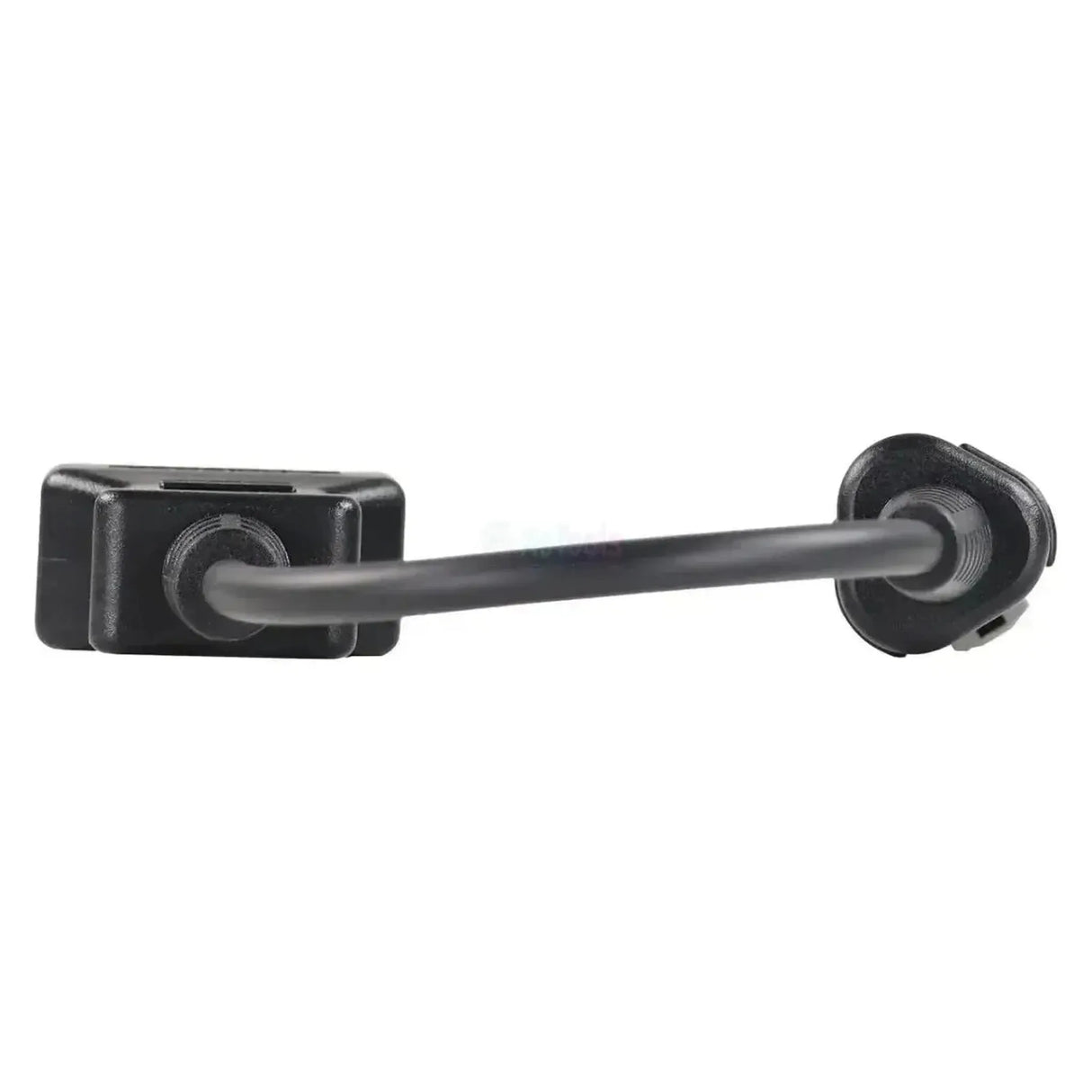 OBDSTAR (M074) | Yanmar 3-pins OBD – 16-pins OBD2 Adapter Cable | Internal combustion engine