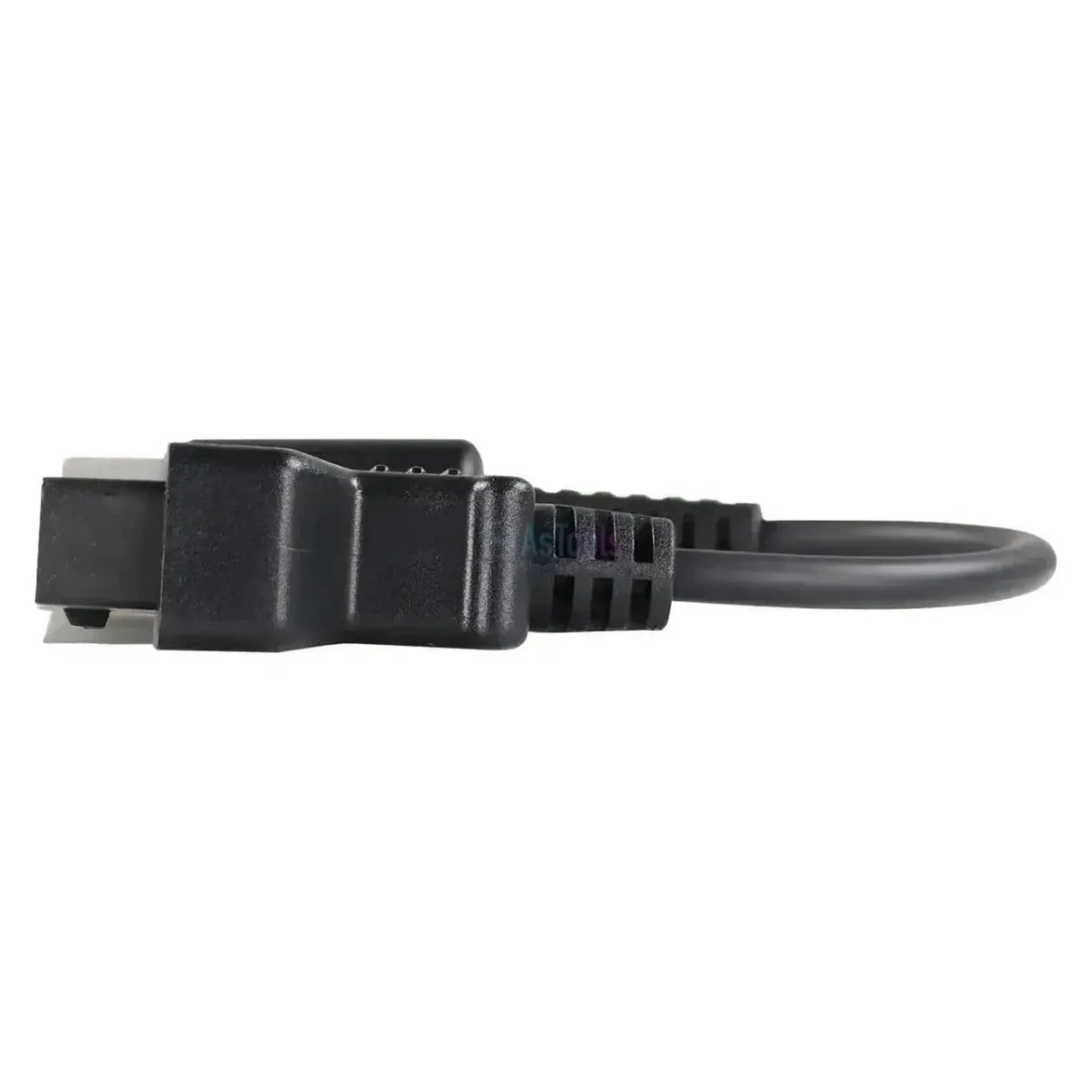 OBDSTAR (M074) | Yanmar 3-pins OBD – 16-pins OBD2 Adapter Cable | Internal combustion engine