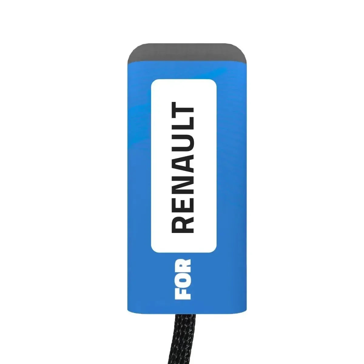 Renault AdBlue (SCR) Emulator Euro 5.5 Truck