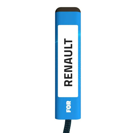 Renault AdBlue (SCR) Emulator Euro 6.2 Truck