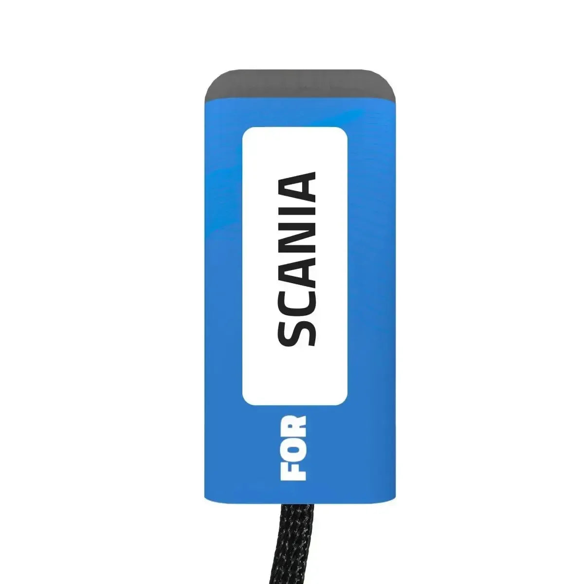 Scania AdBlue (SCR) Emulator Euro 5 Truck