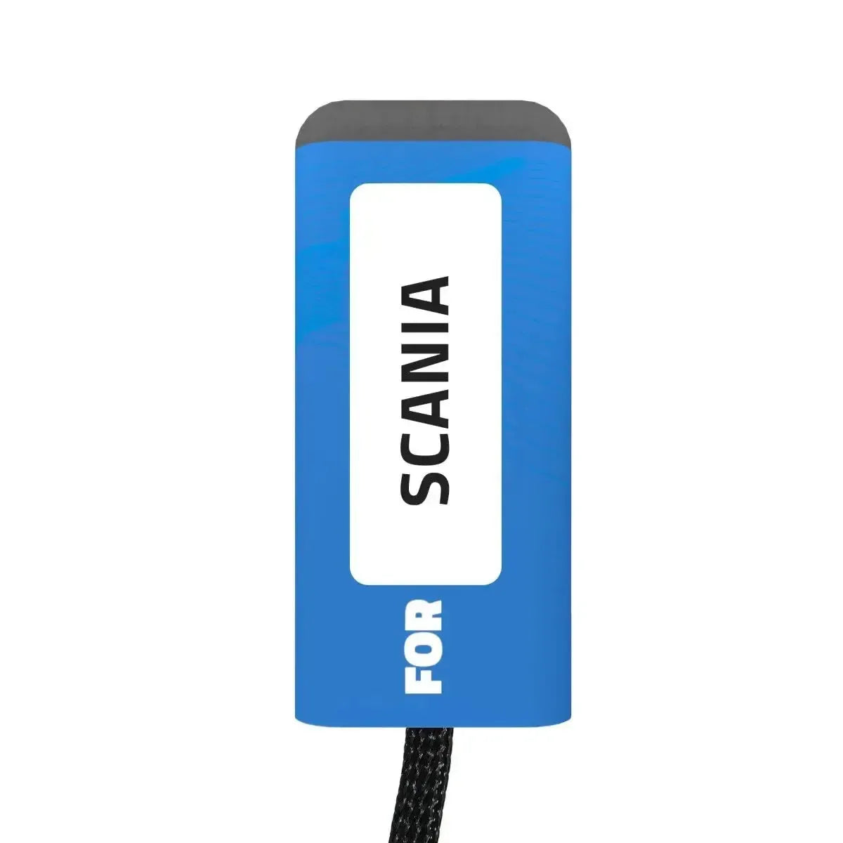 Scania AdBlue (SCR) Emulator Euro 5.5 Truck