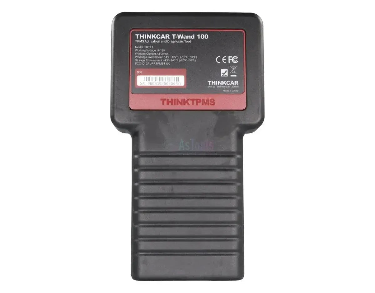 Thinkcar T-Wand 100 TPMS Programmer