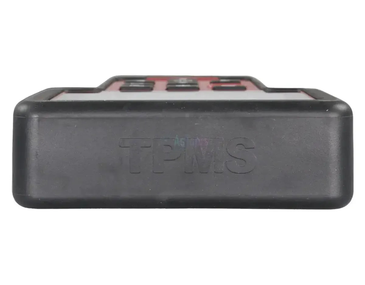 Thinkcar T-Wand 100 TPMS Programmer