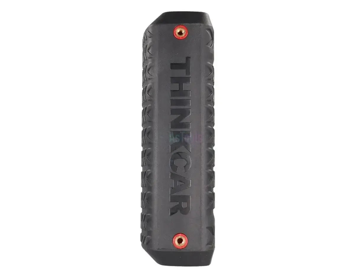 Thinkcar T-Wand 900 TPMS Programmer