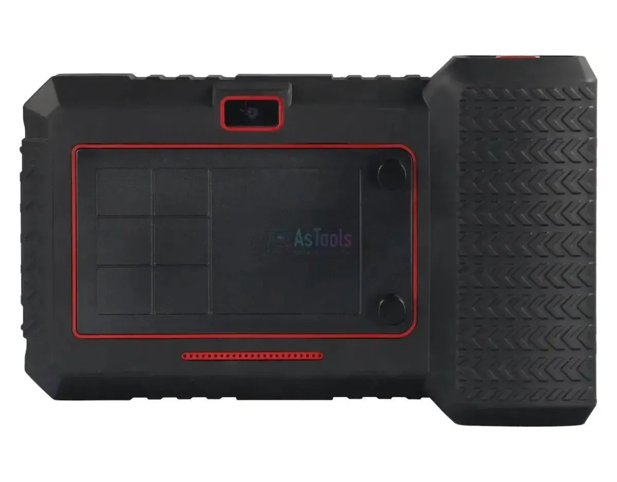 Thinkcar T-Wand 900 TPMS Programmer