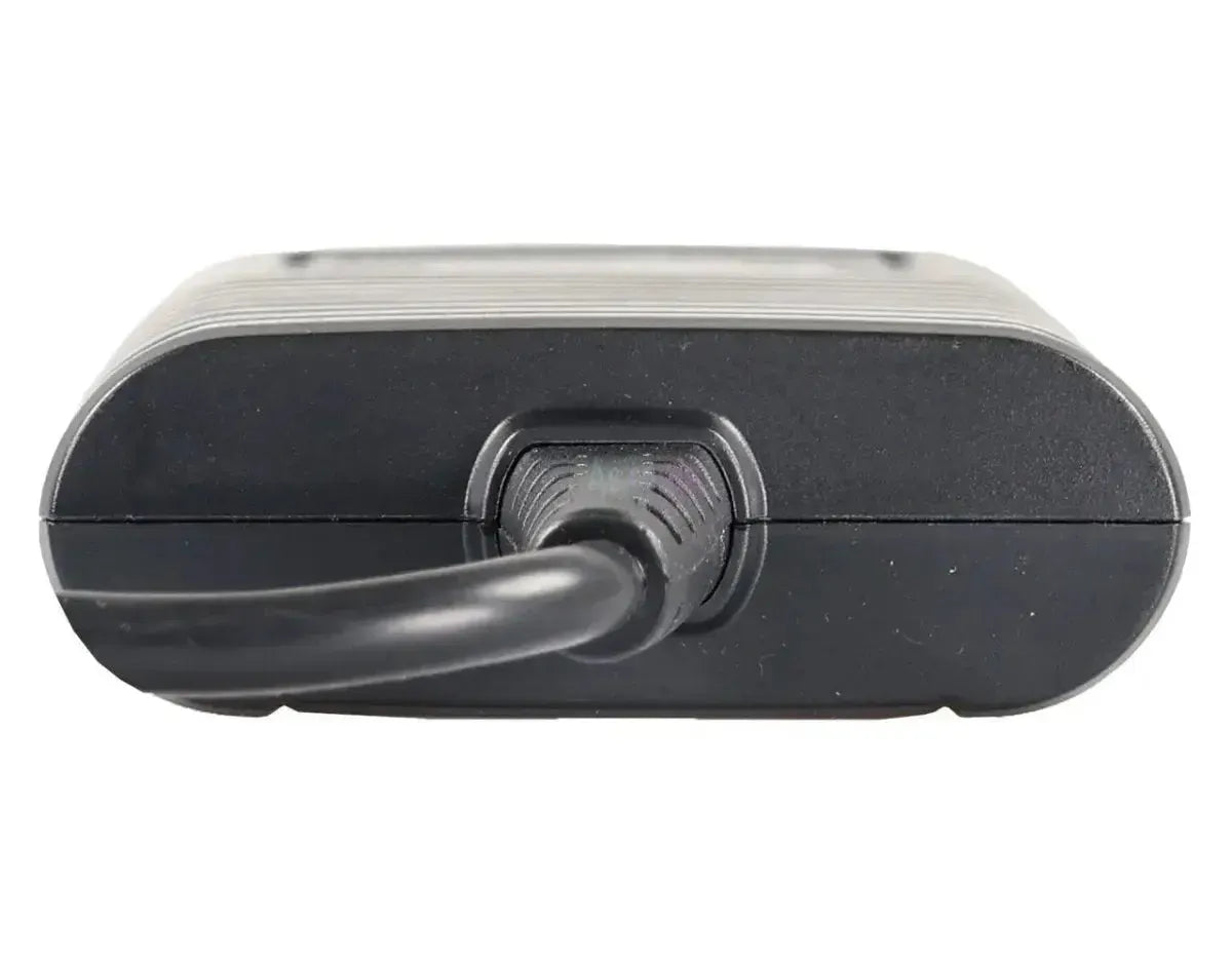 Thinkcar T90 TPMS Programmer