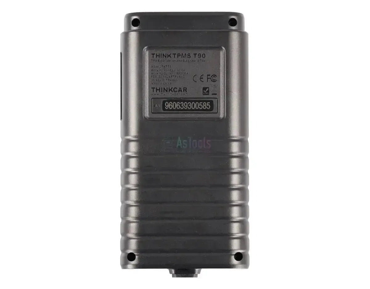Thinkcar T90 TPMS Programmer