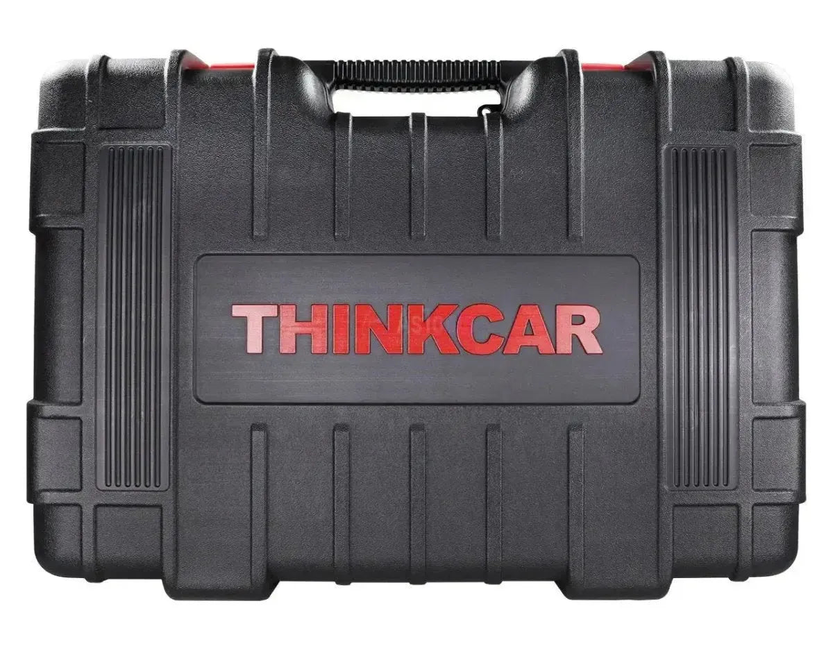 Thinkcar Thinktool CE EVD Car Diagnostic Tool