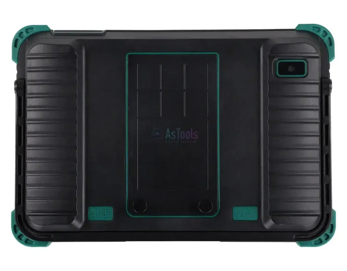 Thinkcar Thinktool CE EVD Car Diagnostic Tool