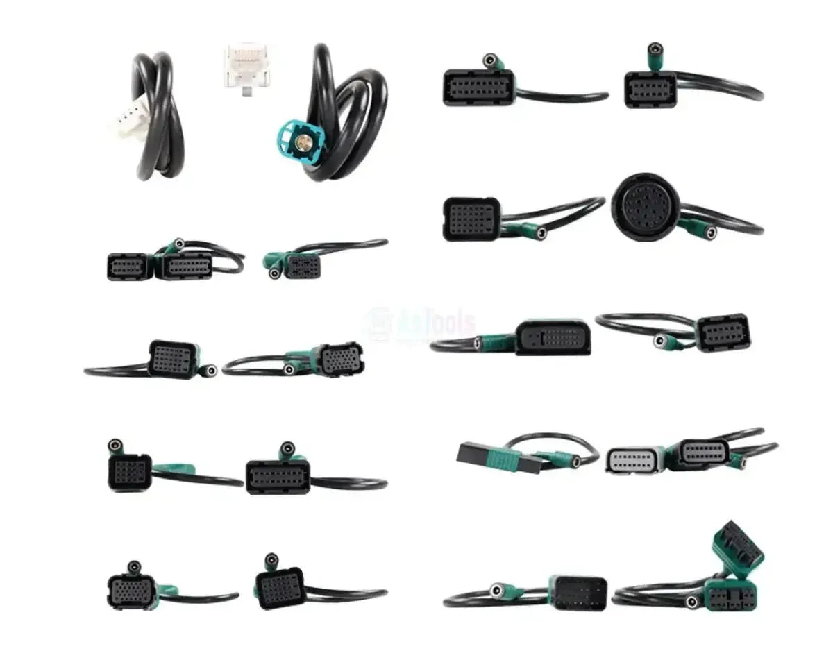 Thinkcar Thinktool CE EVD Car Diagnostic Tool