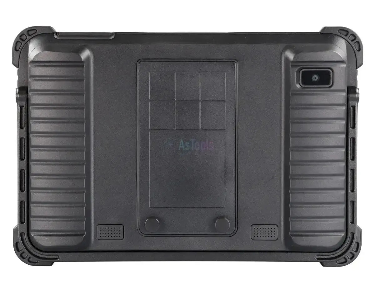 Thinkcar Thinktool Euro Master Car Diagnostic Tool