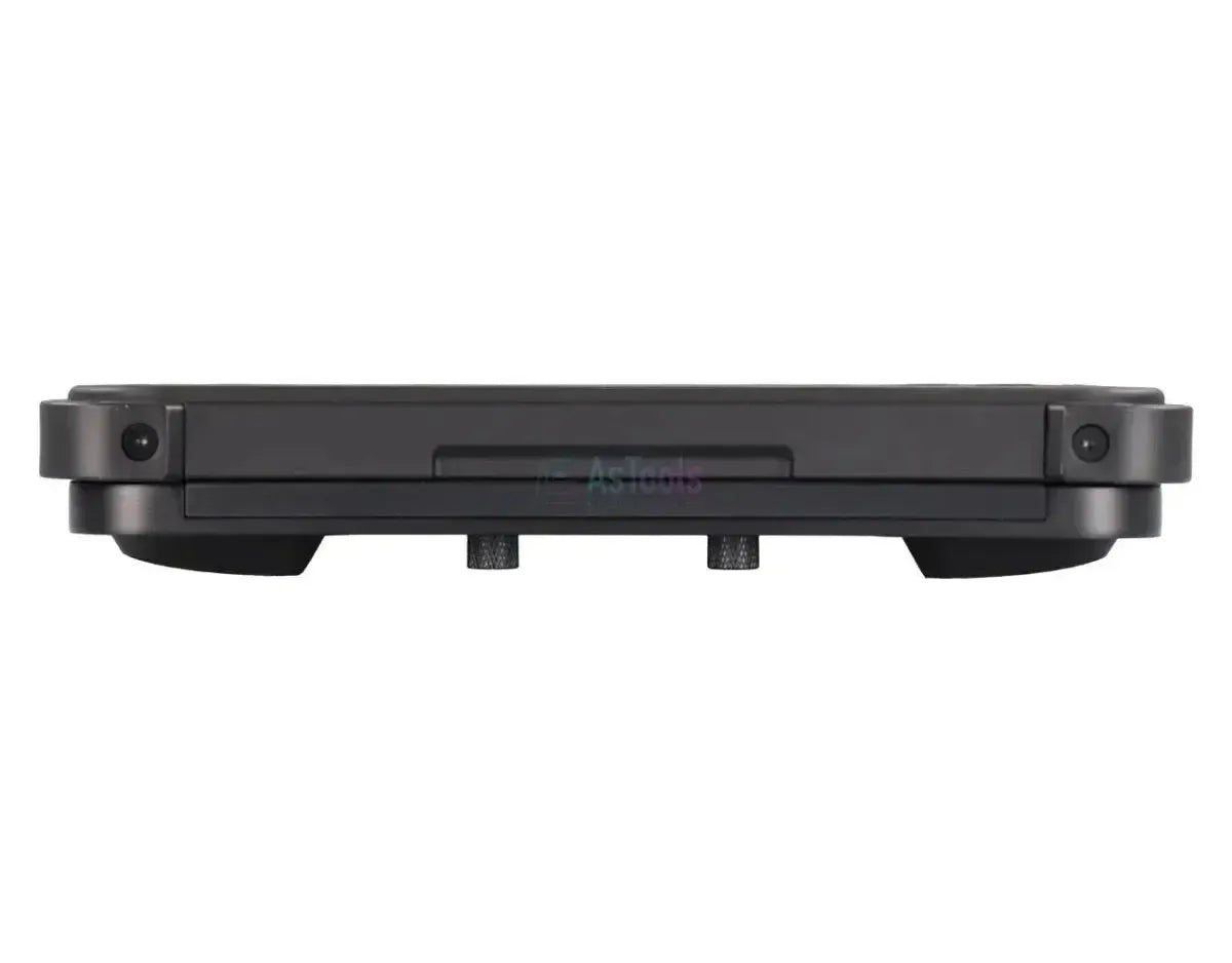 Thinkcar Thinktool Euro Master Lite Car Diagnostic Tool