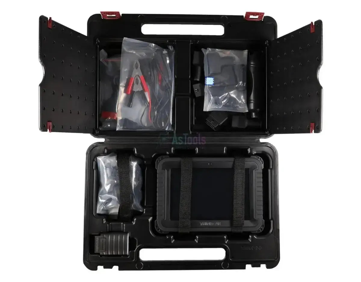 Thinkcar Thinktool Euro Master SE Car Diagnostic Tool