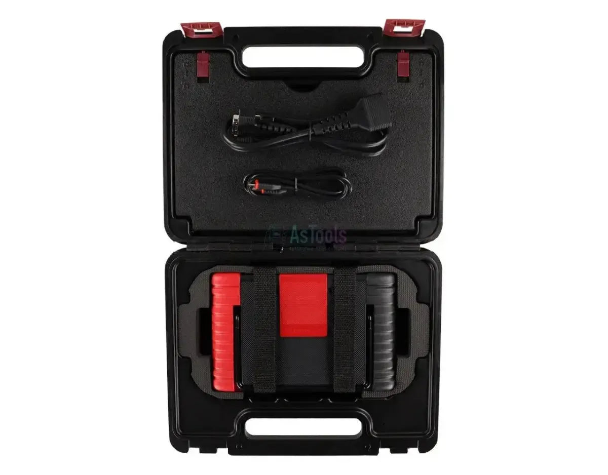 Thinkcar Thinktool T77 Car Diagnostic Tool