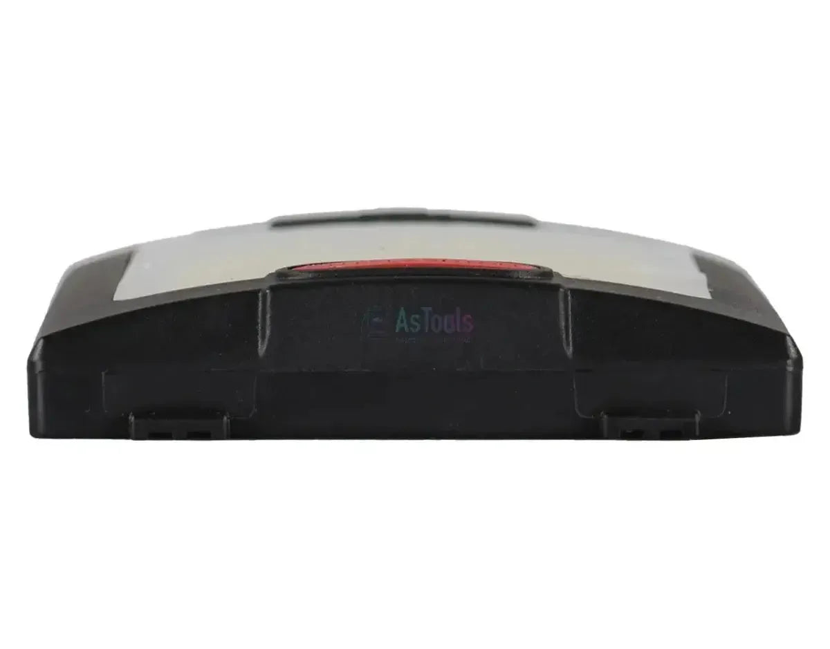 Thinkcar Thinktool Work Light Module