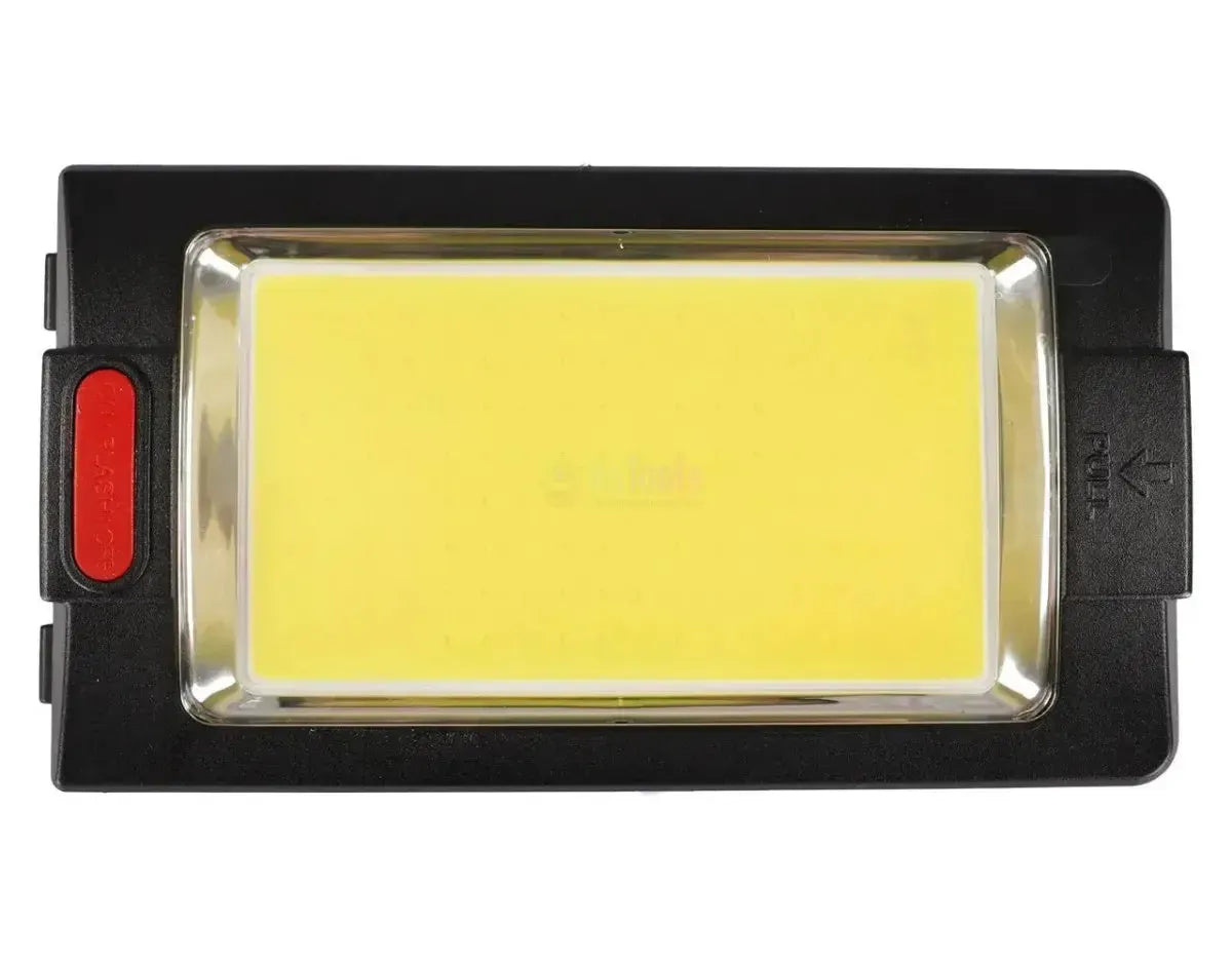 Thinkcar Thinktool Work Light Module