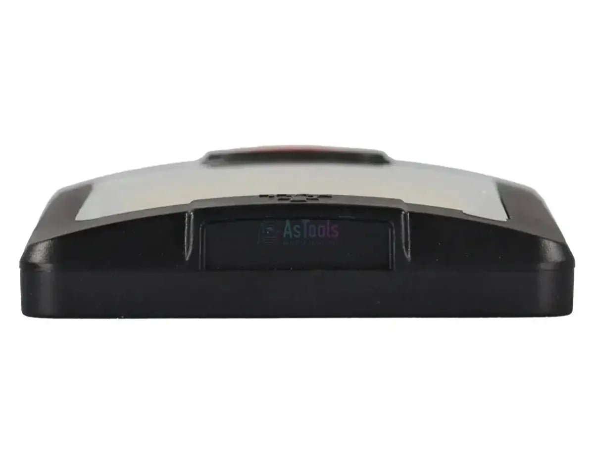 Thinkcar Thinktool Work Light Module